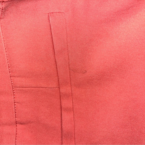 NWT NY&CO shorts - Picture 3 of 3